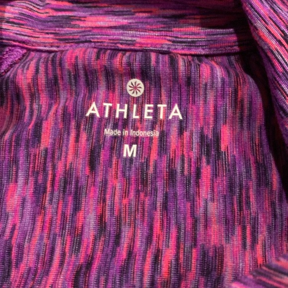 ‼️ATHLETA‼️ - Picture 4 of 7